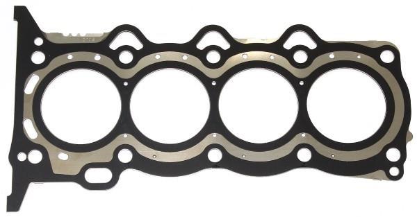 Joint de culasse ELRING ref. 699.260