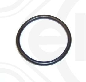 Joint, capteur du niveau d'huile ELRING ref. 702.226