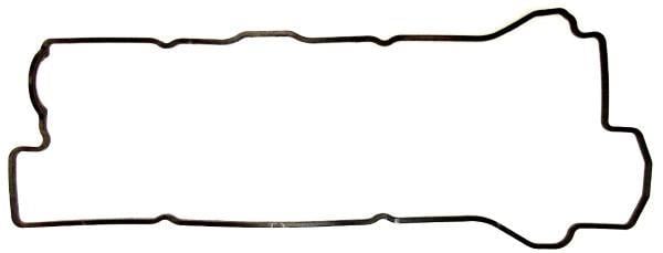 Joint couvre culbuteurs ELRING ref. 709.600