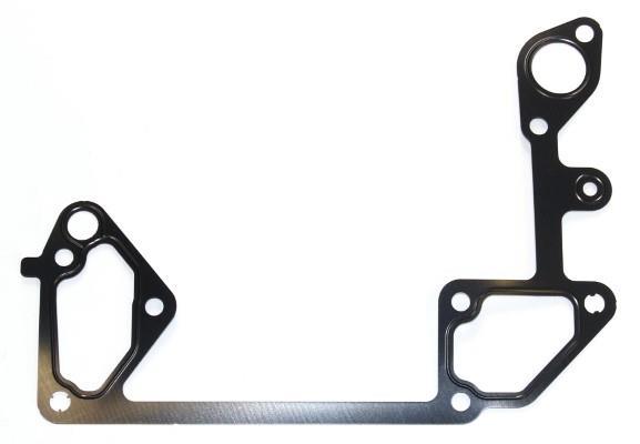 Joint ELRING ref. 714.740