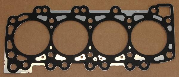 Joint de culasse ELRING ref. 715.210