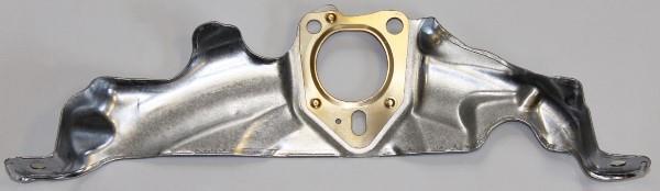 Butée hydraulique 