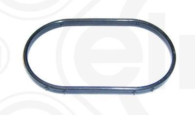 Joint d'étanchéité, tuyau de liquide de refroidissement ELRING ref. 741.790
