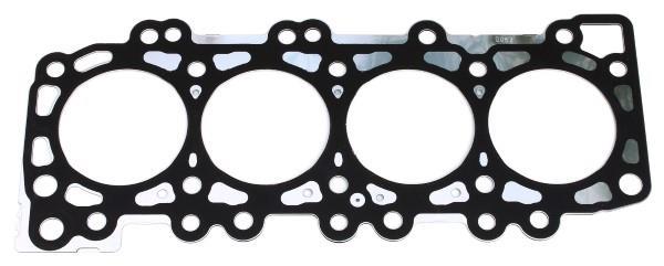 Joint de culasse ELRING 743.190