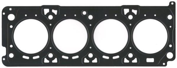 Joint de culasse ELRING ref. 761.293
