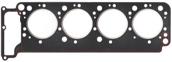 Joint de culasse ELRING 764.426