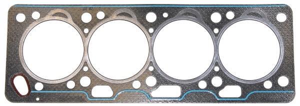 Joint de culasse ELRING ref. 765.598