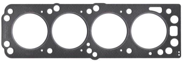 Joint de culasse ELRING ref. 768.171
