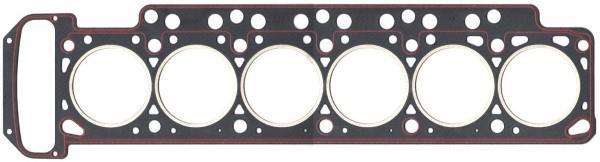 Joint de culasse ELRING ref. 772.976