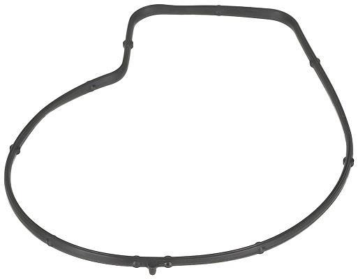 Butée hydraulique Ux