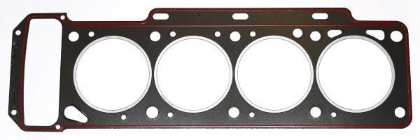 Joint de culasse ELRING ref. 774.855