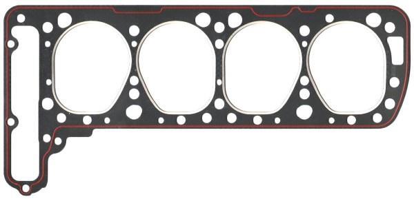 Joint de culasse ELRING ref. 777.145