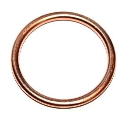 Anillo de junta, tapón roscado de vaciado de aceite ELRING ref. 813.184