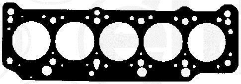 Joint de culasse ELRING ref. 820.407