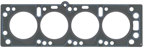 Joint de culasse ELRING ref. 825.387