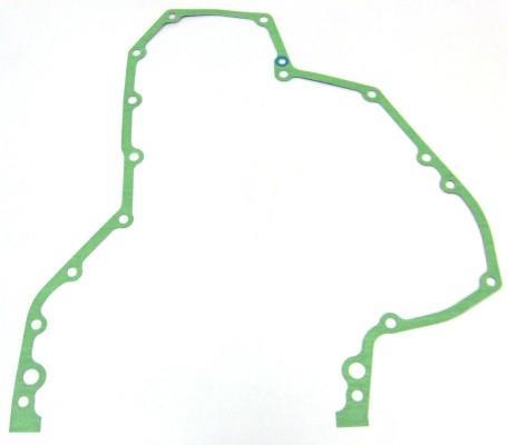 Butée hydraulique 