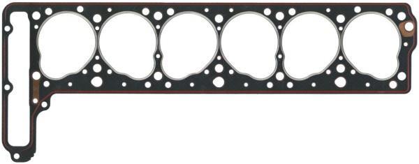 Joint de culasse ELRING ref. 831.221