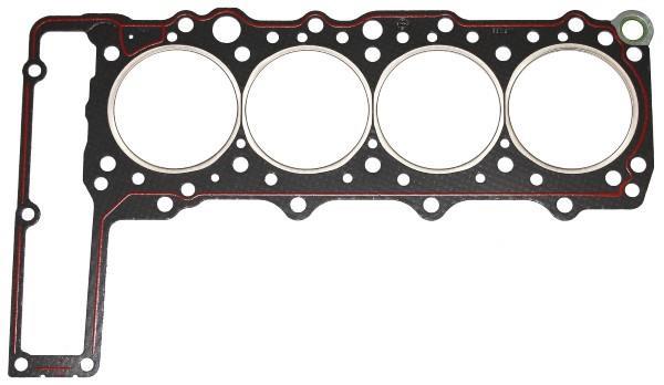 Joint de culasse ELRING ref. 832.971