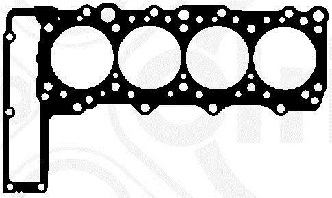 Joint de culasse ELRING ref. 832.989