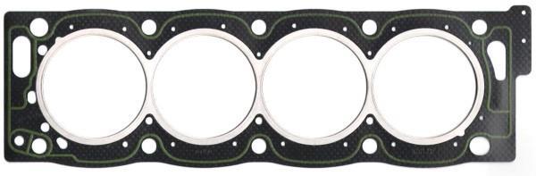 Joint de culasse ELRING ref. 851.091