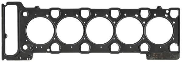 Joint de culasse ELRING ref. 862.392