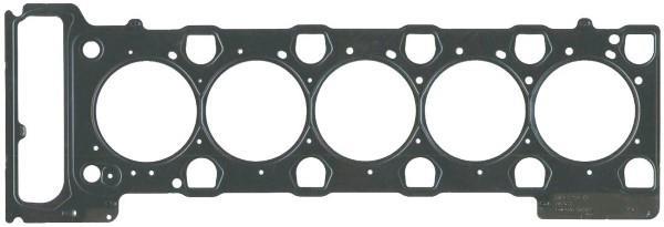 Joint de culasse ELRING ref. 862.402