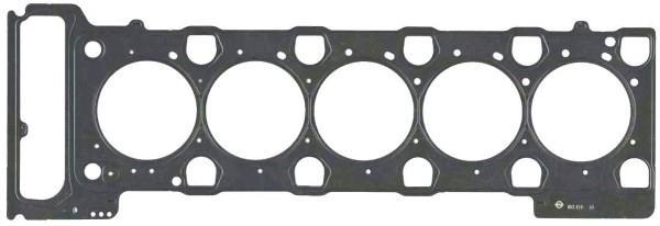 Joint de culasse ELRING ref. 862.412