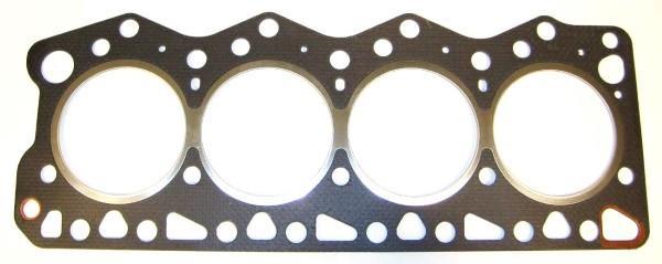 Joint de culasse ELRING ref. 863.120