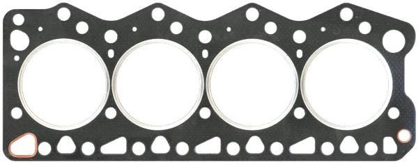 Joint de culasse ELRING ref. 863.130