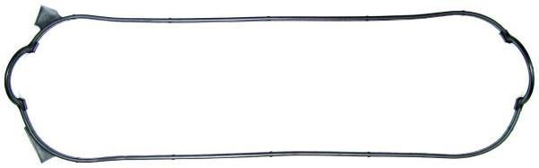 Joint couvre culbuteurs ELRING ref. 864.090