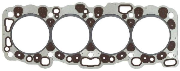 Joint de culasse ELRING 864.170