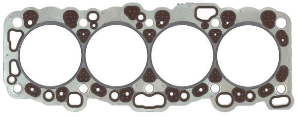 Joint de culasse ELRING ref. 864.210