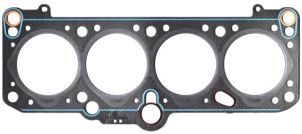 Joint de culasse ELRING ref. 891.356
