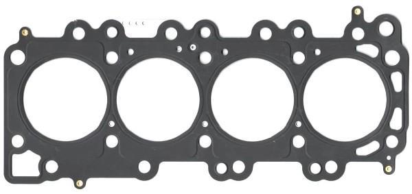 Joint de culasse ELRING ref. 891.630