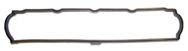 Joint couvre culbuteurs ELRING ref. 892.009