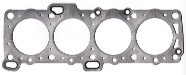 Joint de culasse ELRING ref. 892.181