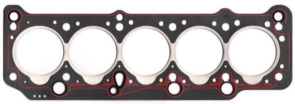 Joint de culasse ELRING ref. 892.327