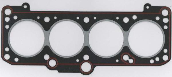 Joint de culasse ELRING ref. 892.564