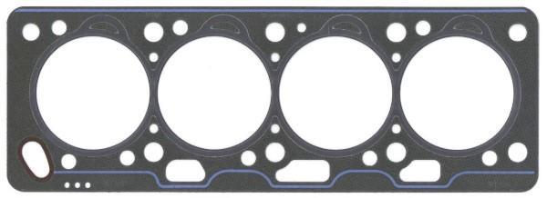 Joint de culasse ELRING ref. 892.661