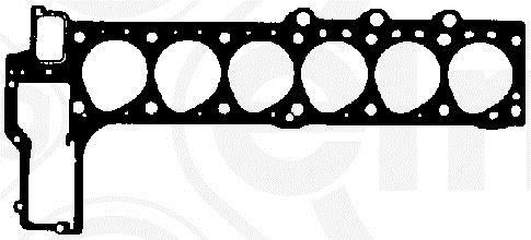 Joint de culasse ELRING ref. 894.605
