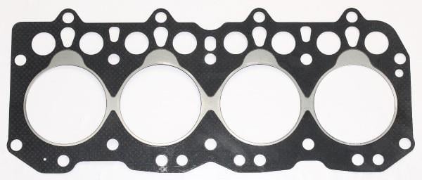 Joint de culasse ELRING 896.802