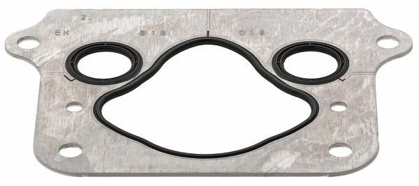 Butée hydraulique M
