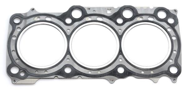 Joint de culasse ELRING ref. 903.420