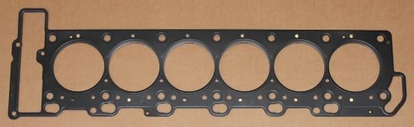 Joint de culasse ELRING ref. 906.150