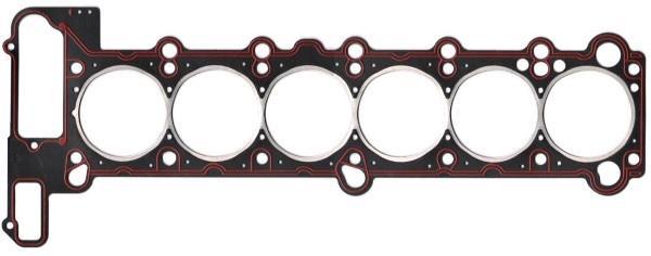 Joint de culasse ELRING ref. 914.495