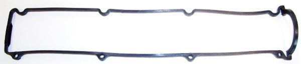 Joint couvre culbuteurs ELRING ref. 918.083