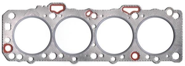 Joint de culasse ELRING ref. 918.156