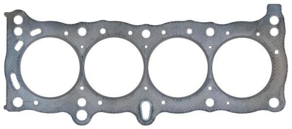 Joint de culasse ELRING ref. 920.215