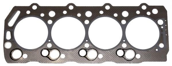 Joint de culasse ELRING ref. 920.460