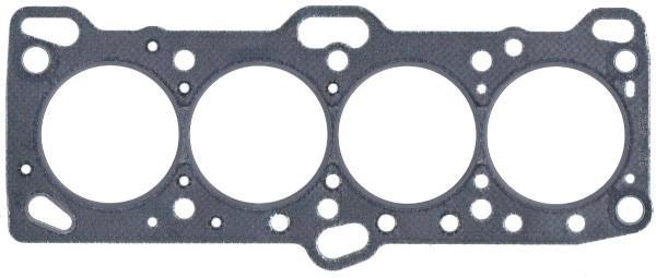 Joint de culasse ELRING ref. 920.487